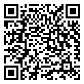 Scan QR Code for live pricing and information - Asics Lethal Speed Rs (Fg) Mens Football Boots (Black - Size 11.5)