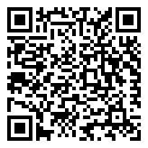 Scan QR Code for live pricing and information - Bird Cage Parrot Aviary SOPRANO 164cm