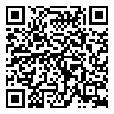 Scan QR Code for live pricing and information - Jordan Golden State Warriors Curry Statement Jersey Junior's