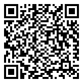Scan QR Code for live pricing and information - Nike Air Max Track Pants