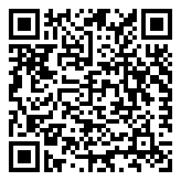 Scan QR Code for live pricing and information - Adairs Green Standard Pillowcase Each Bright Check Pure Silk Printed Pillowcase Green