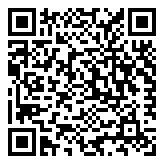 Scan QR Code for live pricing and information - Versatile 2-in-1 Cup and Phone Holder - Fits Strollers, Bikes, Wheelchairs, Walkers, and Scooters (Grey)