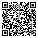 Scan QR Code for live pricing and information - Calvin Klein Underwear 3-Pack Trunks