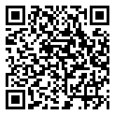 Scan QR Code for live pricing and information - 800ML Mini Dehumidifier Moisture