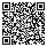 Scan QR Code for live pricing and information - Balega Ultra Light No Show ( - Size MED)