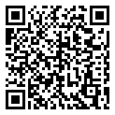 Scan QR Code for live pricing and information - Nike Toddler Sunray Protect 2 Black