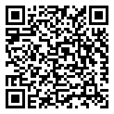 Scan QR Code for live pricing and information - Alessandro Zavetti Pharoah Hoodie