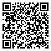 Scan QR Code for live pricing and information - Skechers Womens On-the-go Dreamy - Nightout Black