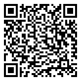 Scan QR Code for live pricing and information - Electric Automatic Can Opener,Open Your Cans With A Simple Push Of Button For Kitchen Arthritis And Seniors,For Almost Size Can