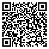 Scan QR Code for live pricing and information - Verpeak Massage Gun - LCD - 17V (Carbon-Fibre) VP-MG-101