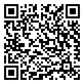 Scan QR Code for live pricing and information - Smash Suede Unisex Sneakers in Quiet Shade/White, Size 7.5, Textile by PUMA Shoes