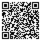 Scan QR Code for live pricing and information - Mercedes Shoes