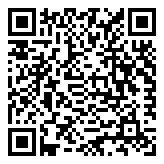 Scan QR Code for live pricing and information - portable 20L camp toilet leak prevent porta potty up to 50 flushes powerful