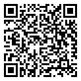 Scan QR Code for live pricing and information - Bestway Kids Flamingo Rider Ride On Float Floating Seat Pool Lounger 1.27Mx1.27M