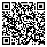 Scan QR Code for live pricing and information - Gaming Jenga Building Block Stacking Tower Game Interactive Toys for Fortnite Fans and Kids