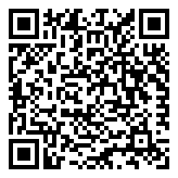 Scan QR Code for live pricing and information - Smart Meat Thermometer With Wireless Bluetooth Connectivity