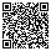 Scan QR Code for live pricing and information - Manual Lever Chain Hoist 1-1/2 Ton 3300 lbs Capacity 10 FT Come Along G80 Galvanized Carbon Steel with Weston Double-Pawl BrakeAuto Chain Leading