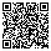 Scan QR Code for live pricing and information - Spring Mattress Bed Pocket Egg King Single