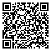 Scan QR Code for live pricing and information - Anzarun 2.0 Alternative Closure Sneakers - Infants 0 Shoes