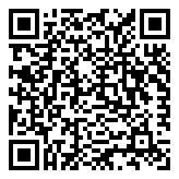 Scan QR Code for live pricing and information - Four Seasons Of Universal New Cotton Quilted Sofa Couch Cover Embroidery Non-slip Sofa Slipcover For Dogs Children Pets. Furniture Protector 90*160cm.