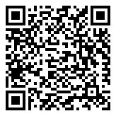 Scan QR Code for live pricing and information - Adairs Green Hand Towel Navara Pine Solid Bamboo Cotton Towel Range Green