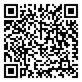 Scan QR Code for live pricing and information - Grunge Tractor Tee by Caterpillar