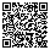 Scan QR Code for live pricing and information - Nike Air Max 270 Children's