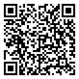 Scan QR Code for live pricing and information - Graphics Wording Men's T