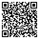 Scan QR Code for live pricing and information - Soil Blocker,4 Cell Soil Block Maker 2 Inch with 3 Sizes Seed Pins,Seed Handheld Block Maker with Comfortable Handle,Garden Blocking Tools