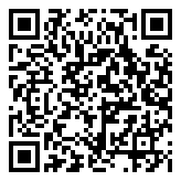 Scan QR Code for live pricing and information - MB.03 Spark Unisex Basketball Shoes in Safety Yellow/Purple Glimmer, Size 11, Synthetic by PUMA Shoes