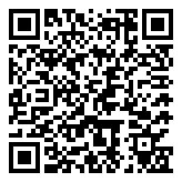 Scan QR Code for live pricing and information - 2.5W Solar-Powered Air Oxygenating Pond Pump