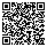 Scan QR Code for live pricing and information - Mizuno Wave Sky 7 (2E Wide) Mens Shoes (Black - Size 11)