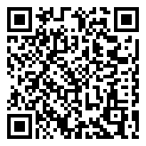 Scan QR Code for live pricing and information - VidaXL Professional Party Tent With Side Walls 4x4m Anthracite 90g/cubic Meter.