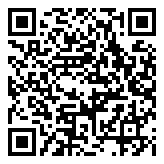 Scan QR Code for live pricing and information - Genetics Basketball Shoes - Youth 8 Shoes