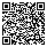 Scan QR Code for live pricing and information - New Balance Fresh Foam More V4 Womens (Grey - Size 10)