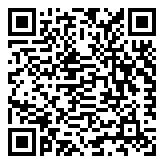 Scan QR Code for live pricing and information - Pool Dome Round 315x158 cm PVC