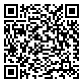 Scan QR Code for live pricing and information - SEASONS Short Sleeve Men's T