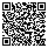 Scan QR Code for live pricing and information - Nike Stacked Swoosh Swim Shorts Junior