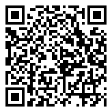 Scan QR Code for live pricing and information - Brooks Adrenaline Gts 23 Mens Shoes (Grey - Size 13)