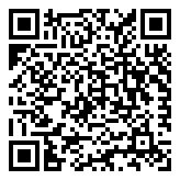 Scan QR Code for live pricing and information - Adairs Natural Single Fresh Sand Sheet Set Natural