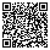 Scan QR Code for live pricing and information - Solight LED Strip Rope Christmas Lights Santa Claus Xmas Holiday Decoration Light Outdoor Indoor IP65 100x52cm L Size