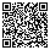 Scan QR Code for live pricing and information - FUTURE 7 PRO FG/AG Football Boots - Youth 8 Shoes