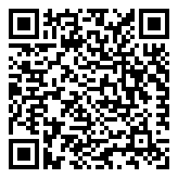 Scan QR Code for live pricing and information - Crocs Accessories Brooklyn Bagel Multi