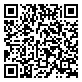 Scan QR Code for live pricing and information - Laser Tube, 40W CO2 Laser Tube for Laser Engraver and Cutter Machine, 720 mm Length, 50 mm Diameter, Glass Laser Cutting Tube with TEM00 Beam Mode, for Wood Acrylic Fabric Leather Bamboo