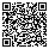 Scan QR Code for live pricing and information - Hoodrich Kraze T-shirt