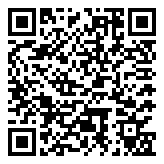 Scan QR Code for live pricing and information - Hoka Bondi 8 (4E X (Grey - Size 11.5)