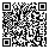 Scan QR Code for live pricing and information - Havaianas Mens Original Thongs Original Black