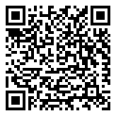 Scan QR Code for live pricing and information - Spray Paint Pressure Pot Tank 10 L/2.5 gal Fully Automatic Stirring 70 psi