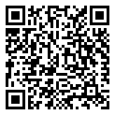 Scan QR Code for live pricing and information - Essentials Minicats Crew Neck Jogger Suit - Infants 0