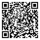 Scan QR Code for live pricing and information - Full-Face Silicone Snorkel Mask For Men Women Adults And Youth Use (Size L/XL)